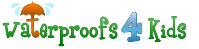 Waterproofs 4 Kids